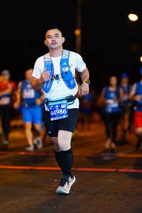 BIB: 44986
                            <button type="button" onclick="openModal(11494332)" class="btn btn-primary btn-sm float-right btn-popup" data-toggle="modal" data-target=".modal-high-quality">
                        <i class="fas fa-shopping-cart"></i> Add to Cart
                    </button>
                                            <button type="button" onclick="isThisMe(11494332, true)" class="btn btn-success btn-sm float-right btn-popup btn-isme hidden" data-toggle="tooltip" data-placement="bottom" title="นี่คือรูปของคุณใช่ไหม คลิกที่นี่เพื่อเอาเข้าอัลบั้ม">
                        <i class="fas fa-plus"></i> Add to album
                    </button>
                    <button type="button" onclick="isThisMe(11494332, false)" class="btn btn-warning btn-sm float-right btn-popup btn-isnotme hidden">
                        <i class="fas fa-ban"></i> Remove from album
                    </button>