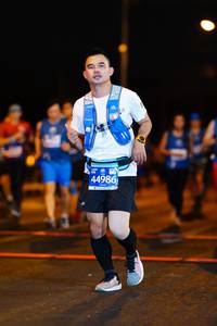 BIB: 44986
                            <button type="button" onclick="openModal(11494327)" class="btn btn-primary btn-sm float-right btn-popup" data-toggle="modal" data-target=".modal-high-quality">
                        <i class="fas fa-shopping-cart"></i> Add to Cart
                    </button>
                                            <button type="button" onclick="isThisMe(11494327, true)" class="btn btn-success btn-sm float-right btn-popup btn-isme hidden" data-toggle="tooltip" data-placement="bottom" title="นี่คือรูปของคุณใช่ไหม คลิกที่นี่เพื่อเอาเข้าอัลบั้ม">
                        <i class="fas fa-plus"></i> Add to album
                    </button>
                    <button type="button" onclick="isThisMe(11494327, false)" class="btn btn-warning btn-sm float-right btn-popup btn-isnotme hidden">
                        <i class="fas fa-ban"></i> Remove from album
                    </button>