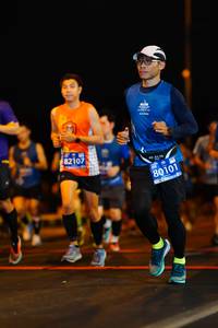 BIB: 82107, 80101
                            <button type="button" onclick="openModal(11453338)" class="btn btn-primary btn-sm float-right btn-popup" data-toggle="modal" data-target=".modal-high-quality">
                        <i class="fas fa-shopping-cart"></i> Add to Cart
                    </button>
                                            <button type="button" onclick="isThisMe(11453338, true)" class="btn btn-success btn-sm float-right btn-popup btn-isme hidden" data-toggle="tooltip" data-placement="bottom" title="นี่คือรูปของคุณใช่ไหม คลิกที่นี่เพื่อเอาเข้าอัลบั้ม">
                        <i class="fas fa-plus"></i> Add to album
                    </button>
                    <button type="button" onclick="isThisMe(11453338, false)" class="btn btn-warning btn-sm float-right btn-popup btn-isnotme hidden">
                        <i class="fas fa-ban"></i> Remove from album
                    </button>