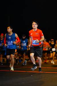 BIB: 71400, 40329
                            <button type="button" onclick="openModal(11486254)" class="btn btn-primary btn-sm float-right btn-popup" data-toggle="modal" data-target=".modal-high-quality">
                        <i class="fas fa-shopping-cart"></i> Add to Cart
                    </button>
                                            <button type="button" onclick="isThisMe(11486254, true)" class="btn btn-success btn-sm float-right btn-popup btn-isme hidden" data-toggle="tooltip" data-placement="bottom" title="นี่คือรูปของคุณใช่ไหม คลิกที่นี่เพื่อเอาเข้าอัลบั้ม">
                        <i class="fas fa-plus"></i> Add to album
                    </button>
                    <button type="button" onclick="isThisMe(11486254, false)" class="btn btn-warning btn-sm float-right btn-popup btn-isnotme hidden">
                        <i class="fas fa-ban"></i> Remove from album
                    </button>