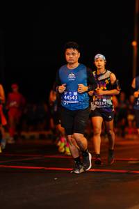 BIB: 44543, 40334
                            <button type="button" onclick="openModal(11488181)" class="btn btn-primary btn-sm float-right btn-popup" data-toggle="modal" data-target=".modal-high-quality">
                        <i class="fas fa-shopping-cart"></i> Add to Cart
                    </button>
                                            <button type="button" onclick="isThisMe(11488181, true)" class="btn btn-success btn-sm float-right btn-popup btn-isme hidden" data-toggle="tooltip" data-placement="bottom" title="นี่คือรูปของคุณใช่ไหม คลิกที่นี่เพื่อเอาเข้าอัลบั้ม">
                        <i class="fas fa-plus"></i> Add to album
                    </button>
                    <button type="button" onclick="isThisMe(11488181, false)" class="btn btn-warning btn-sm float-right btn-popup btn-isnotme hidden">
                        <i class="fas fa-ban"></i> Remove from album
                    </button>