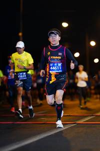 BIB: 44611, 41624
                            <button type="button" onclick="openModal(11457398)" class="btn btn-primary btn-sm float-right btn-popup" data-toggle="modal" data-target=".modal-high-quality">
                        <i class="fas fa-shopping-cart"></i> Add to Cart
                    </button>
                                            <button type="button" onclick="isThisMe(11457398, true)" class="btn btn-success btn-sm float-right btn-popup btn-isme hidden" data-toggle="tooltip" data-placement="bottom" title="นี่คือรูปของคุณใช่ไหม คลิกที่นี่เพื่อเอาเข้าอัลบั้ม">
                        <i class="fas fa-plus"></i> Add to album
                    </button>
                    <button type="button" onclick="isThisMe(11457398, false)" class="btn btn-warning btn-sm float-right btn-popup btn-isnotme hidden">
                        <i class="fas fa-ban"></i> Remove from album
                    </button>