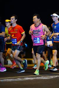 BIB: 14019, 40472
                            <button type="button" onclick="openModal(11450879)" class="btn btn-primary btn-sm float-right btn-popup" data-toggle="modal" data-target=".modal-high-quality">
                        <i class="fas fa-shopping-cart"></i> Add to Cart
                    </button>
                                            <button type="button" onclick="isThisMe(11450879, true)" class="btn btn-success btn-sm float-right btn-popup btn-isme hidden" data-toggle="tooltip" data-placement="bottom" title="นี่คือรูปของคุณใช่ไหม คลิกที่นี่เพื่อเอาเข้าอัลบั้ม">
                        <i class="fas fa-plus"></i> Add to album
                    </button>
                    <button type="button" onclick="isThisMe(11450879, false)" class="btn btn-warning btn-sm float-right btn-popup btn-isnotme hidden">
                        <i class="fas fa-ban"></i> Remove from album
                    </button>