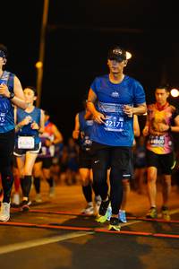 BIB: 42171, 44860, 43261
                            <button type="button" onclick="openModal(11491806)" class="btn btn-primary btn-sm float-right btn-popup" data-toggle="modal" data-target=".modal-high-quality">
                        <i class="fas fa-shopping-cart"></i> Add to Cart
                    </button>
                                            <button type="button" onclick="isThisMe(11491806, true)" class="btn btn-success btn-sm float-right btn-popup btn-isme hidden" data-toggle="tooltip" data-placement="bottom" title="นี่คือรูปของคุณใช่ไหม คลิกที่นี่เพื่อเอาเข้าอัลบั้ม">
                        <i class="fas fa-plus"></i> Add to album
                    </button>
                    <button type="button" onclick="isThisMe(11491806, false)" class="btn btn-warning btn-sm float-right btn-popup btn-isnotme hidden">
                        <i class="fas fa-ban"></i> Remove from album
                    </button>