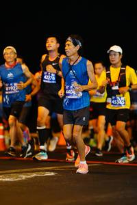 BIB: 42278, 81922, 4404, 4535
                            <button type="button" onclick="openModal(11454146)" class="btn btn-primary btn-sm float-right btn-popup" data-toggle="modal" data-target=".modal-high-quality">
                        <i class="fas fa-shopping-cart"></i> Add to Cart
                    </button>
                                            <button type="button" onclick="isThisMe(11454146, true)" class="btn btn-success btn-sm float-right btn-popup btn-isme hidden" data-toggle="tooltip" data-placement="bottom" title="นี่คือรูปของคุณใช่ไหม คลิกที่นี่เพื่อเอาเข้าอัลบั้ม">
                        <i class="fas fa-plus"></i> Add to album
                    </button>
                    <button type="button" onclick="isThisMe(11454146, false)" class="btn btn-warning btn-sm float-right btn-popup btn-isnotme hidden">
                        <i class="fas fa-ban"></i> Remove from album
                    </button>