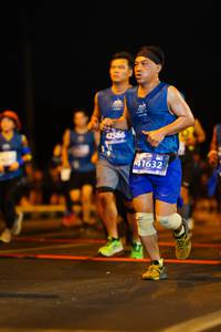 BIB: 2586, 41632
                            <button type="button" onclick="openModal(11482771)" class="btn btn-primary btn-sm float-right btn-popup" data-toggle="modal" data-target=".modal-high-quality">
                        <i class="fas fa-shopping-cart"></i> Add to Cart
                    </button>
                                            <button type="button" onclick="isThisMe(11482771, true)" class="btn btn-success btn-sm float-right btn-popup btn-isme hidden" data-toggle="tooltip" data-placement="bottom" title="นี่คือรูปของคุณใช่ไหม คลิกที่นี่เพื่อเอาเข้าอัลบั้ม">
                        <i class="fas fa-plus"></i> Add to album
                    </button>
                    <button type="button" onclick="isThisMe(11482771, false)" class="btn btn-warning btn-sm float-right btn-popup btn-isnotme hidden">
                        <i class="fas fa-ban"></i> Remove from album
                    </button>