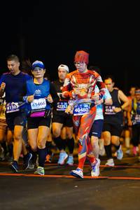 BIB: 43466, 41303, 42252, 40480, 4146
                            <button type="button" onclick="openModal(11475688)" class="btn btn-primary btn-sm float-right btn-popup" data-toggle="modal" data-target=".modal-high-quality">
                        <i class="fas fa-shopping-cart"></i> Add to Cart
                    </button>
                                            <button type="button" onclick="isThisMe(11475688, true)" class="btn btn-success btn-sm float-right btn-popup btn-isme hidden" data-toggle="tooltip" data-placement="bottom" title="นี่คือรูปของคุณใช่ไหม คลิกที่นี่เพื่อเอาเข้าอัลบั้ม">
                        <i class="fas fa-plus"></i> Add to album
                    </button>
                    <button type="button" onclick="isThisMe(11475688, false)" class="btn btn-warning btn-sm float-right btn-popup btn-isnotme hidden">
                        <i class="fas fa-ban"></i> Remove from album
                    </button>