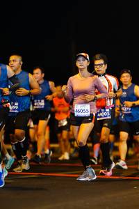 BIB: 499, 46055, 6279, 44005
                            <button type="button" onclick="openModal(11490925)" class="btn btn-primary btn-sm float-right btn-popup" data-toggle="modal" data-target=".modal-high-quality">
                        <i class="fas fa-shopping-cart"></i> Add to Cart
                    </button>
                                            <button type="button" onclick="isThisMe(11490925, true)" class="btn btn-success btn-sm float-right btn-popup btn-isme hidden" data-toggle="tooltip" data-placement="bottom" title="นี่คือรูปของคุณใช่ไหม คลิกที่นี่เพื่อเอาเข้าอัลบั้ม">
                        <i class="fas fa-plus"></i> Add to album
                    </button>
                    <button type="button" onclick="isThisMe(11490925, false)" class="btn btn-warning btn-sm float-right btn-popup btn-isnotme hidden">
                        <i class="fas fa-ban"></i> Remove from album
                    </button>