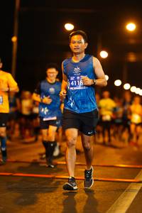 BIB: 4118
                            <button type="button" onclick="openModal(11493874)" class="btn btn-primary btn-sm float-right btn-popup" data-toggle="modal" data-target=".modal-high-quality">
                        <i class="fas fa-shopping-cart"></i> Add to Cart
                    </button>
                                            <button type="button" onclick="isThisMe(11493874, true)" class="btn btn-success btn-sm float-right btn-popup btn-isme hidden" data-toggle="tooltip" data-placement="bottom" title="นี่คือรูปของคุณใช่ไหม คลิกที่นี่เพื่อเอาเข้าอัลบั้ม">
                        <i class="fas fa-plus"></i> Add to album
                    </button>
                    <button type="button" onclick="isThisMe(11493874, false)" class="btn btn-warning btn-sm float-right btn-popup btn-isnotme hidden">
                        <i class="fas fa-ban"></i> Remove from album
                    </button>