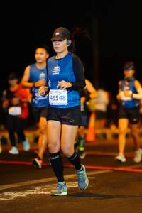 BIB: 46548
                            <button type="button" onclick="openModal(11495380)" class="btn btn-primary btn-sm float-right btn-popup" data-toggle="modal" data-target=".modal-high-quality">
                        <i class="fas fa-shopping-cart"></i> Add to Cart
                    </button>
                                            <button type="button" onclick="isThisMe(11495380, true)" class="btn btn-success btn-sm float-right btn-popup btn-isme hidden" data-toggle="tooltip" data-placement="bottom" title="นี่คือรูปของคุณใช่ไหม คลิกที่นี่เพื่อเอาเข้าอัลบั้ม">
                        <i class="fas fa-plus"></i> Add to album
                    </button>
                    <button type="button" onclick="isThisMe(11495380, false)" class="btn btn-warning btn-sm float-right btn-popup btn-isnotme hidden">
                        <i class="fas fa-ban"></i> Remove from album
                    </button>
