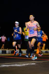 BIB: 40602, 45478, 4508
                            <button type="button" onclick="openModal(11448146)" class="btn btn-primary btn-sm float-right btn-popup" data-toggle="modal" data-target=".modal-high-quality">
                        <i class="fas fa-shopping-cart"></i> Add to Cart
                    </button>
                                            <button type="button" onclick="isThisMe(11448146, true)" class="btn btn-success btn-sm float-right btn-popup btn-isme hidden" data-toggle="tooltip" data-placement="bottom" title="นี่คือรูปของคุณใช่ไหม คลิกที่นี่เพื่อเอาเข้าอัลบั้ม">
                        <i class="fas fa-plus"></i> Add to album
                    </button>
                    <button type="button" onclick="isThisMe(11448146, false)" class="btn btn-warning btn-sm float-right btn-popup btn-isnotme hidden">
                        <i class="fas fa-ban"></i> Remove from album
                    </button>