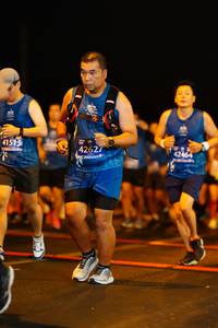 BIB: 41515, 42627, 42464
                            <button type="button" onclick="openModal(11493933)" class="btn btn-primary btn-sm float-right btn-popup" data-toggle="modal" data-target=".modal-high-quality">
                        <i class="fas fa-shopping-cart"></i> Add to Cart
                    </button>
                                            <button type="button" onclick="isThisMe(11493933, true)" class="btn btn-success btn-sm float-right btn-popup btn-isme hidden" data-toggle="tooltip" data-placement="bottom" title="นี่คือรูปของคุณใช่ไหม คลิกที่นี่เพื่อเอาเข้าอัลบั้ม">
                        <i class="fas fa-plus"></i> Add to album
                    </button>
                    <button type="button" onclick="isThisMe(11493933, false)" class="btn btn-warning btn-sm float-right btn-popup btn-isnotme hidden">
                        <i class="fas fa-ban"></i> Remove from album
                    </button>