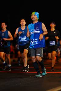 BIB: 40834, 42079, 44911
                            <button type="button" onclick="openModal(11474599)" class="btn btn-primary btn-sm float-right btn-popup" data-toggle="modal" data-target=".modal-high-quality">
                        <i class="fas fa-shopping-cart"></i> Add to Cart
                    </button>
                                            <button type="button" onclick="isThisMe(11474599, true)" class="btn btn-success btn-sm float-right btn-popup btn-isme hidden" data-toggle="tooltip" data-placement="bottom" title="นี่คือรูปของคุณใช่ไหม คลิกที่นี่เพื่อเอาเข้าอัลบั้ม">
                        <i class="fas fa-plus"></i> Add to album
                    </button>
                    <button type="button" onclick="isThisMe(11474599, false)" class="btn btn-warning btn-sm float-right btn-popup btn-isnotme hidden">
                        <i class="fas fa-ban"></i> Remove from album
                    </button>