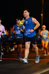 BIB: 4233, 42314
                            <button type="button" onclick="openModal(11491179)" class="btn btn-primary btn-sm float-right btn-popup" data-toggle="modal" data-target=".modal-high-quality">
                        <i class="fas fa-shopping-cart"></i> Add to Cart
                    </button>
                                            <button type="button" onclick="isThisMe(11491179, true)" class="btn btn-success btn-sm float-right btn-popup btn-isme hidden" data-toggle="tooltip" data-placement="bottom" title="นี่คือรูปของคุณใช่ไหม คลิกที่นี่เพื่อเอาเข้าอัลบั้ม">
                        <i class="fas fa-plus"></i> Add to album
                    </button>
                    <button type="button" onclick="isThisMe(11491179, false)" class="btn btn-warning btn-sm float-right btn-popup btn-isnotme hidden">
                        <i class="fas fa-ban"></i> Remove from album
                    </button>