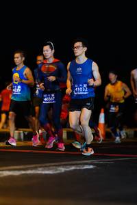 BIB: 41032, 4229, 40367
                            <button type="button" onclick="openModal(11447042)" class="btn btn-primary btn-sm float-right btn-popup" data-toggle="modal" data-target=".modal-high-quality">
                        <i class="fas fa-shopping-cart"></i> Add to Cart
                    </button>
                                            <button type="button" onclick="isThisMe(11447042, true)" class="btn btn-success btn-sm float-right btn-popup btn-isme hidden" data-toggle="tooltip" data-placement="bottom" title="นี่คือรูปของคุณใช่ไหม คลิกที่นี่เพื่อเอาเข้าอัลบั้ม">
                        <i class="fas fa-plus"></i> Add to album
                    </button>
                    <button type="button" onclick="isThisMe(11447042, false)" class="btn btn-warning btn-sm float-right btn-popup btn-isnotme hidden">
                        <i class="fas fa-ban"></i> Remove from album
                    </button>