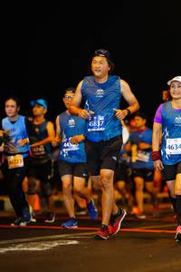 BIB: 45837, 445, 4634, 46223
                            <button type="button" onclick="openModal(11496767)" class="btn btn-primary btn-sm float-right btn-popup" data-toggle="modal" data-target=".modal-high-quality">
                        <i class="fas fa-shopping-cart"></i> Add to Cart
                    </button>
                                            <button type="button" onclick="isThisMe(11496767, true)" class="btn btn-success btn-sm float-right btn-popup btn-isme hidden" data-toggle="tooltip" data-placement="bottom" title="นี่คือรูปของคุณใช่ไหม คลิกที่นี่เพื่อเอาเข้าอัลบั้ม">
                        <i class="fas fa-plus"></i> Add to album
                    </button>
                    <button type="button" onclick="isThisMe(11496767, false)" class="btn btn-warning btn-sm float-right btn-popup btn-isnotme hidden">
                        <i class="fas fa-ban"></i> Remove from album
                    </button>