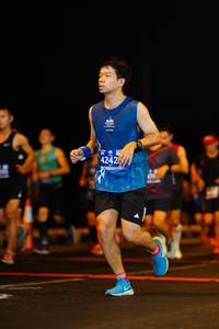 BIB: 4242
                            <button type="button" onclick="openModal(11450956)" class="btn btn-primary btn-sm float-right btn-popup" data-toggle="modal" data-target=".modal-high-quality">
                        <i class="fas fa-shopping-cart"></i> Add to Cart
                    </button>
                                            <button type="button" onclick="isThisMe(11450956, true)" class="btn btn-success btn-sm float-right btn-popup btn-isme hidden" data-toggle="tooltip" data-placement="bottom" title="นี่คือรูปของคุณใช่ไหม คลิกที่นี่เพื่อเอาเข้าอัลบั้ม">
                        <i class="fas fa-plus"></i> Add to album
                    </button>
                    <button type="button" onclick="isThisMe(11450956, false)" class="btn btn-warning btn-sm float-right btn-popup btn-isnotme hidden">
                        <i class="fas fa-ban"></i> Remove from album
                    </button>