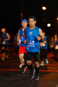 BIB: 41092
                            <button type="button" onclick="openModal(11494355)" class="btn btn-primary btn-sm float-right btn-popup" data-toggle="modal" data-target=".modal-high-quality">
                        <i class="fas fa-shopping-cart"></i> Add to Cart
                    </button>
                                            <button type="button" onclick="isThisMe(11494355, true)" class="btn btn-success btn-sm float-right btn-popup btn-isme hidden" data-toggle="tooltip" data-placement="bottom" title="นี่คือรูปของคุณใช่ไหม คลิกที่นี่เพื่อเอาเข้าอัลบั้ม">
                        <i class="fas fa-plus"></i> Add to album
                    </button>
                    <button type="button" onclick="isThisMe(11494355, false)" class="btn btn-warning btn-sm float-right btn-popup btn-isnotme hidden">
                        <i class="fas fa-ban"></i> Remove from album
                    </button>