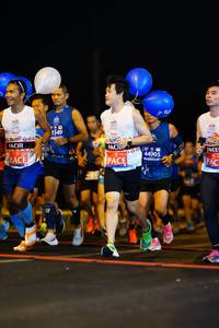 BIB: 1549, 44905
                            <button type="button" onclick="openModal(11447181)" class="btn btn-primary btn-sm float-right btn-popup" data-toggle="modal" data-target=".modal-high-quality">
                        <i class="fas fa-shopping-cart"></i> Add to Cart
                    </button>
                                            <button type="button" onclick="isThisMe(11447181, true)" class="btn btn-success btn-sm float-right btn-popup btn-isme hidden" data-toggle="tooltip" data-placement="bottom" title="นี่คือรูปของคุณใช่ไหม คลิกที่นี่เพื่อเอาเข้าอัลบั้ม">
                        <i class="fas fa-plus"></i> Add to album
                    </button>
                    <button type="button" onclick="isThisMe(11447181, false)" class="btn btn-warning btn-sm float-right btn-popup btn-isnotme hidden">
                        <i class="fas fa-ban"></i> Remove from album
                    </button>
