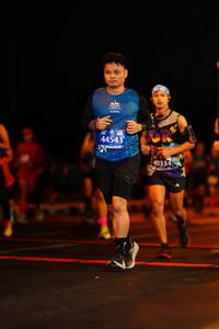 BIB: 44543, 40334
                            <button type="button" onclick="openModal(11488059)" class="btn btn-primary btn-sm float-right btn-popup" data-toggle="modal" data-target=".modal-high-quality">
                        <i class="fas fa-shopping-cart"></i> Add to Cart
                    </button>
                                            <button type="button" onclick="isThisMe(11488059, true)" class="btn btn-success btn-sm float-right btn-popup btn-isme hidden" data-toggle="tooltip" data-placement="bottom" title="นี่คือรูปของคุณใช่ไหม คลิกที่นี่เพื่อเอาเข้าอัลบั้ม">
                        <i class="fas fa-plus"></i> Add to album
                    </button>
                    <button type="button" onclick="isThisMe(11488059, false)" class="btn btn-warning btn-sm float-right btn-popup btn-isnotme hidden">
                        <i class="fas fa-ban"></i> Remove from album
                    </button>