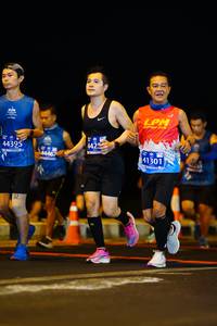 BIB: 442, 44395, 41301
                            <button type="button" onclick="openModal(11456436)" class="btn btn-primary btn-sm float-right btn-popup" data-toggle="modal" data-target=".modal-high-quality">
                        <i class="fas fa-shopping-cart"></i> Add to Cart
                    </button>
                                            <button type="button" onclick="isThisMe(11456436, true)" class="btn btn-success btn-sm float-right btn-popup btn-isme hidden" data-toggle="tooltip" data-placement="bottom" title="นี่คือรูปของคุณใช่ไหม คลิกที่นี่เพื่อเอาเข้าอัลบั้ม">
                        <i class="fas fa-plus"></i> Add to album
                    </button>
                    <button type="button" onclick="isThisMe(11456436, false)" class="btn btn-warning btn-sm float-right btn-popup btn-isnotme hidden">
                        <i class="fas fa-ban"></i> Remove from album
                    </button>