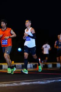BIB: 10430, 42076
                            <button type="button" onclick="openModal(11444096)" class="btn btn-primary btn-sm float-right btn-popup" data-toggle="modal" data-target=".modal-high-quality">
                        <i class="fas fa-shopping-cart"></i> Add to Cart
                    </button>
                                            <button type="button" onclick="isThisMe(11444096, true)" class="btn btn-success btn-sm float-right btn-popup btn-isme hidden" data-toggle="tooltip" data-placement="bottom" title="นี่คือรูปของคุณใช่ไหม คลิกที่นี่เพื่อเอาเข้าอัลบั้ม">
                        <i class="fas fa-plus"></i> Add to album
                    </button>
                    <button type="button" onclick="isThisMe(11444096, false)" class="btn btn-warning btn-sm float-right btn-popup btn-isnotme hidden">
                        <i class="fas fa-ban"></i> Remove from album
                    </button>