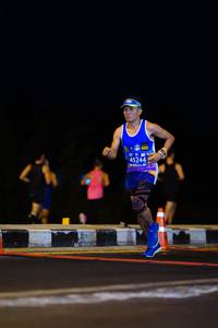 BIB: 45244
                            <button type="button" onclick="openModal(11442794)" class="btn btn-primary btn-sm float-right btn-popup" data-toggle="modal" data-target=".modal-high-quality">
                        <i class="fas fa-shopping-cart"></i> Add to Cart
                    </button>
                                            <button type="button" onclick="isThisMe(11442794, true)" class="btn btn-success btn-sm float-right btn-popup btn-isme hidden" data-toggle="tooltip" data-placement="bottom" title="นี่คือรูปของคุณใช่ไหม คลิกที่นี่เพื่อเอาเข้าอัลบั้ม">
                        <i class="fas fa-plus"></i> Add to album
                    </button>
                    <button type="button" onclick="isThisMe(11442794, false)" class="btn btn-warning btn-sm float-right btn-popup btn-isnotme hidden">
                        <i class="fas fa-ban"></i> Remove from album
                    </button>