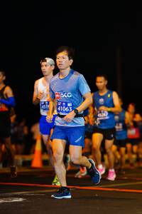 BIB: 4519, 41063
                            <button type="button" onclick="openModal(11451523)" class="btn btn-primary btn-sm float-right btn-popup" data-toggle="modal" data-target=".modal-high-quality">
                        <i class="fas fa-shopping-cart"></i> Add to Cart
                    </button>
                                            <button type="button" onclick="isThisMe(11451523, true)" class="btn btn-success btn-sm float-right btn-popup btn-isme hidden" data-toggle="tooltip" data-placement="bottom" title="นี่คือรูปของคุณใช่ไหม คลิกที่นี่เพื่อเอาเข้าอัลบั้ม">
                        <i class="fas fa-plus"></i> Add to album
                    </button>
                    <button type="button" onclick="isThisMe(11451523, false)" class="btn btn-warning btn-sm float-right btn-popup btn-isnotme hidden">
                        <i class="fas fa-ban"></i> Remove from album
                    </button>