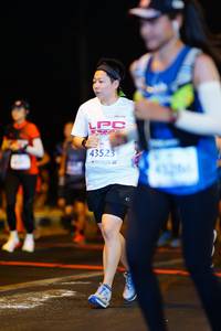 BIB: 43523
                            <button type="button" onclick="openModal(11495766)" class="btn btn-primary btn-sm float-right btn-popup" data-toggle="modal" data-target=".modal-high-quality">
                        <i class="fas fa-shopping-cart"></i> Add to Cart
                    </button>
                                            <button type="button" onclick="isThisMe(11495766, true)" class="btn btn-success btn-sm float-right btn-popup btn-isme hidden" data-toggle="tooltip" data-placement="bottom" title="นี่คือรูปของคุณใช่ไหม คลิกที่นี่เพื่อเอาเข้าอัลบั้ม">
                        <i class="fas fa-plus"></i> Add to album
                    </button>
                    <button type="button" onclick="isThisMe(11495766, false)" class="btn btn-warning btn-sm float-right btn-popup btn-isnotme hidden">
                        <i class="fas fa-ban"></i> Remove from album
                    </button>