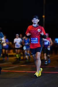 BIB: 42443
                            <button type="button" onclick="openModal(11494706)" class="btn btn-primary btn-sm float-right btn-popup" data-toggle="modal" data-target=".modal-high-quality">
                        <i class="fas fa-shopping-cart"></i> Add to Cart
                    </button>
                                            <button type="button" onclick="isThisMe(11494706, true)" class="btn btn-success btn-sm float-right btn-popup btn-isme hidden" data-toggle="tooltip" data-placement="bottom" title="นี่คือรูปของคุณใช่ไหม คลิกที่นี่เพื่อเอาเข้าอัลบั้ม">
                        <i class="fas fa-plus"></i> Add to album
                    </button>
                    <button type="button" onclick="isThisMe(11494706, false)" class="btn btn-warning btn-sm float-right btn-popup btn-isnotme hidden">
                        <i class="fas fa-ban"></i> Remove from album
                    </button>