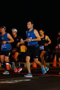 BIB: 40597, 40562, 44359
                            <button type="button" onclick="openModal(11447389)" class="btn btn-primary btn-sm float-right btn-popup" data-toggle="modal" data-target=".modal-high-quality">
                        <i class="fas fa-shopping-cart"></i> Add to Cart
                    </button>
                                            <button type="button" onclick="isThisMe(11447389, true)" class="btn btn-success btn-sm float-right btn-popup btn-isme hidden" data-toggle="tooltip" data-placement="bottom" title="นี่คือรูปของคุณใช่ไหม คลิกที่นี่เพื่อเอาเข้าอัลบั้ม">
                        <i class="fas fa-plus"></i> Add to album
                    </button>
                    <button type="button" onclick="isThisMe(11447389, false)" class="btn btn-warning btn-sm float-right btn-popup btn-isnotme hidden">
                        <i class="fas fa-ban"></i> Remove from album
                    </button>