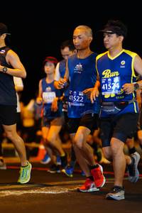 BIB: 41524, 41522
                            <button type="button" onclick="openModal(11486252)" class="btn btn-primary btn-sm float-right btn-popup" data-toggle="modal" data-target=".modal-high-quality">
                        <i class="fas fa-shopping-cart"></i> Add to Cart
                    </button>
                                            <button type="button" onclick="isThisMe(11486252, true)" class="btn btn-success btn-sm float-right btn-popup btn-isme hidden" data-toggle="tooltip" data-placement="bottom" title="นี่คือรูปของคุณใช่ไหม คลิกที่นี่เพื่อเอาเข้าอัลบั้ม">
                        <i class="fas fa-plus"></i> Add to album
                    </button>
                    <button type="button" onclick="isThisMe(11486252, false)" class="btn btn-warning btn-sm float-right btn-popup btn-isnotme hidden">
                        <i class="fas fa-ban"></i> Remove from album
                    </button>