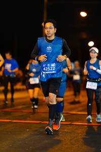 BIB: 42522, 43040
                            <button type="button" onclick="openModal(11495057)" class="btn btn-primary btn-sm float-right btn-popup" data-toggle="modal" data-target=".modal-high-quality">
                        <i class="fas fa-shopping-cart"></i> Add to Cart
                    </button>
                                            <button type="button" onclick="isThisMe(11495057, true)" class="btn btn-success btn-sm float-right btn-popup btn-isme hidden" data-toggle="tooltip" data-placement="bottom" title="นี่คือรูปของคุณใช่ไหม คลิกที่นี่เพื่อเอาเข้าอัลบั้ม">
                        <i class="fas fa-plus"></i> Add to album
                    </button>
                    <button type="button" onclick="isThisMe(11495057, false)" class="btn btn-warning btn-sm float-right btn-popup btn-isnotme hidden">
                        <i class="fas fa-ban"></i> Remove from album
                    </button>