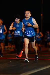 BIB: 40170, 40715
                            <button type="button" onclick="openModal(11456806)" class="btn btn-primary btn-sm float-right btn-popup" data-toggle="modal" data-target=".modal-high-quality">
                        <i class="fas fa-shopping-cart"></i> Add to Cart
                    </button>
                                            <button type="button" onclick="isThisMe(11456806, true)" class="btn btn-success btn-sm float-right btn-popup btn-isme hidden" data-toggle="tooltip" data-placement="bottom" title="นี่คือรูปของคุณใช่ไหม คลิกที่นี่เพื่อเอาเข้าอัลบั้ม">
                        <i class="fas fa-plus"></i> Add to album
                    </button>
                    <button type="button" onclick="isThisMe(11456806, false)" class="btn btn-warning btn-sm float-right btn-popup btn-isnotme hidden">
                        <i class="fas fa-ban"></i> Remove from album
                    </button>
