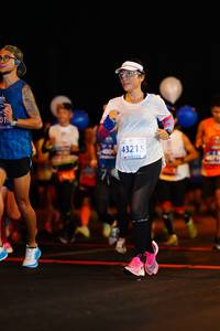 BIB: 43215
                            <button type="button" onclick="openModal(11454065)" class="btn btn-primary btn-sm float-right btn-popup" data-toggle="modal" data-target=".modal-high-quality">
                        <i class="fas fa-shopping-cart"></i> Add to Cart
                    </button>
                                            <button type="button" onclick="isThisMe(11454065, true)" class="btn btn-success btn-sm float-right btn-popup btn-isme hidden" data-toggle="tooltip" data-placement="bottom" title="นี่คือรูปของคุณใช่ไหม คลิกที่นี่เพื่อเอาเข้าอัลบั้ม">
                        <i class="fas fa-plus"></i> Add to album
                    </button>
                    <button type="button" onclick="isThisMe(11454065, false)" class="btn btn-warning btn-sm float-right btn-popup btn-isnotme hidden">
                        <i class="fas fa-ban"></i> Remove from album
                    </button>