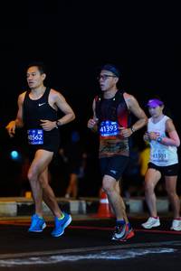 BIB: 41393, 40562, 43301
                            <button type="button" onclick="openModal(11447440)" class="btn btn-primary btn-sm float-right btn-popup" data-toggle="modal" data-target=".modal-high-quality">
                        <i class="fas fa-shopping-cart"></i> Add to Cart
                    </button>
                                            <button type="button" onclick="isThisMe(11447440, true)" class="btn btn-success btn-sm float-right btn-popup btn-isme hidden" data-toggle="tooltip" data-placement="bottom" title="นี่คือรูปของคุณใช่ไหม คลิกที่นี่เพื่อเอาเข้าอัลบั้ม">
                        <i class="fas fa-plus"></i> Add to album
                    </button>
                    <button type="button" onclick="isThisMe(11447440, false)" class="btn btn-warning btn-sm float-right btn-popup btn-isnotme hidden">
                        <i class="fas fa-ban"></i> Remove from album
                    </button>