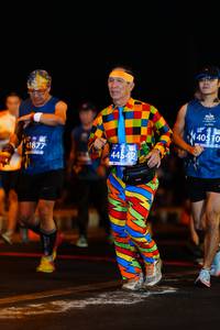 BIB: 40310, 40510, 41877, 44542
                            <button type="button" onclick="openModal(11493382)" class="btn btn-primary btn-sm float-right btn-popup" data-toggle="modal" data-target=".modal-high-quality">
                        <i class="fas fa-shopping-cart"></i> Add to Cart
                    </button>
                                            <button type="button" onclick="isThisMe(11493382, true)" class="btn btn-success btn-sm float-right btn-popup btn-isme hidden" data-toggle="tooltip" data-placement="bottom" title="นี่คือรูปของคุณใช่ไหม คลิกที่นี่เพื่อเอาเข้าอัลบั้ม">
                        <i class="fas fa-plus"></i> Add to album
                    </button>
                    <button type="button" onclick="isThisMe(11493382, false)" class="btn btn-warning btn-sm float-right btn-popup btn-isnotme hidden">
                        <i class="fas fa-ban"></i> Remove from album
                    </button>