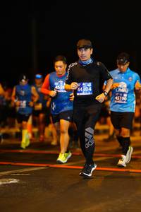 BIB: 4559, 44304, 45190
                            <button type="button" onclick="openModal(11492977)" class="btn btn-primary btn-sm float-right btn-popup" data-toggle="modal" data-target=".modal-high-quality">
                        <i class="fas fa-shopping-cart"></i> Add to Cart
                    </button>
                                            <button type="button" onclick="isThisMe(11492977, true)" class="btn btn-success btn-sm float-right btn-popup btn-isme hidden" data-toggle="tooltip" data-placement="bottom" title="นี่คือรูปของคุณใช่ไหม คลิกที่นี่เพื่อเอาเข้าอัลบั้ม">
                        <i class="fas fa-plus"></i> Add to album
                    </button>
                    <button type="button" onclick="isThisMe(11492977, false)" class="btn btn-warning btn-sm float-right btn-popup btn-isnotme hidden">
                        <i class="fas fa-ban"></i> Remove from album
                    </button>