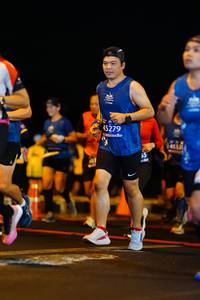 BIB: 45279
                            <button type="button" onclick="openModal(11490991)" class="btn btn-primary btn-sm float-right btn-popup" data-toggle="modal" data-target=".modal-high-quality">
                        <i class="fas fa-shopping-cart"></i> Add to Cart
                    </button>
                                            <button type="button" onclick="isThisMe(11490991, true)" class="btn btn-success btn-sm float-right btn-popup btn-isme hidden" data-toggle="tooltip" data-placement="bottom" title="นี่คือรูปของคุณใช่ไหม คลิกที่นี่เพื่อเอาเข้าอัลบั้ม">
                        <i class="fas fa-plus"></i> Add to album
                    </button>
                    <button type="button" onclick="isThisMe(11490991, false)" class="btn btn-warning btn-sm float-right btn-popup btn-isnotme hidden">
                        <i class="fas fa-ban"></i> Remove from album
                    </button>