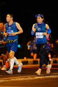 BIB: 1081, 46155, 456
                            <button type="button" onclick="openModal(11483837)" class="btn btn-primary btn-sm float-right btn-popup" data-toggle="modal" data-target=".modal-high-quality">
                        <i class="fas fa-shopping-cart"></i> Add to Cart
                    </button>
                                            <button type="button" onclick="isThisMe(11483837, true)" class="btn btn-success btn-sm float-right btn-popup btn-isme hidden" data-toggle="tooltip" data-placement="bottom" title="นี่คือรูปของคุณใช่ไหม คลิกที่นี่เพื่อเอาเข้าอัลบั้ม">
                        <i class="fas fa-plus"></i> Add to album
                    </button>
                    <button type="button" onclick="isThisMe(11483837, false)" class="btn btn-warning btn-sm float-right btn-popup btn-isnotme hidden">
                        <i class="fas fa-ban"></i> Remove from album
                    </button>