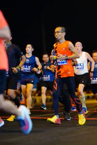 BIB: 45862, 0609, 40244, 4200
                            <button type="button" onclick="openModal(11473807)" class="btn btn-primary btn-sm float-right btn-popup" data-toggle="modal" data-target=".modal-high-quality">
                        <i class="fas fa-shopping-cart"></i> Add to Cart
                    </button>
                                            <button type="button" onclick="isThisMe(11473807, true)" class="btn btn-success btn-sm float-right btn-popup btn-isme hidden" data-toggle="tooltip" data-placement="bottom" title="นี่คือรูปของคุณใช่ไหม คลิกที่นี่เพื่อเอาเข้าอัลบั้ม">
                        <i class="fas fa-plus"></i> Add to album
                    </button>
                    <button type="button" onclick="isThisMe(11473807, false)" class="btn btn-warning btn-sm float-right btn-popup btn-isnotme hidden">
                        <i class="fas fa-ban"></i> Remove from album
                    </button>