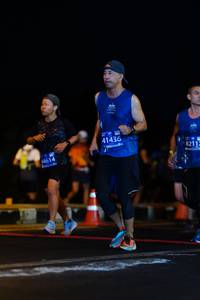 BIB: 41436, 82112, 44614
                            <button type="button" onclick="openModal(11457854)" class="btn btn-primary btn-sm float-right btn-popup" data-toggle="modal" data-target=".modal-high-quality">
                        <i class="fas fa-shopping-cart"></i> Add to Cart
                    </button>
                                            <button type="button" onclick="isThisMe(11457854, true)" class="btn btn-success btn-sm float-right btn-popup btn-isme hidden" data-toggle="tooltip" data-placement="bottom" title="นี่คือรูปของคุณใช่ไหม คลิกที่นี่เพื่อเอาเข้าอัลบั้ม">
                        <i class="fas fa-plus"></i> Add to album
                    </button>
                    <button type="button" onclick="isThisMe(11457854, false)" class="btn btn-warning btn-sm float-right btn-popup btn-isnotme hidden">
                        <i class="fas fa-ban"></i> Remove from album
                    </button>