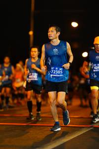 BIB: 72305, 414
                            <button type="button" onclick="openModal(11492078)" class="btn btn-primary btn-sm float-right btn-popup" data-toggle="modal" data-target=".modal-high-quality">
                        <i class="fas fa-shopping-cart"></i> Add to Cart
                    </button>
                                            <button type="button" onclick="isThisMe(11492078, true)" class="btn btn-success btn-sm float-right btn-popup btn-isme hidden" data-toggle="tooltip" data-placement="bottom" title="นี่คือรูปของคุณใช่ไหม คลิกที่นี่เพื่อเอาเข้าอัลบั้ม">
                        <i class="fas fa-plus"></i> Add to album
                    </button>
                    <button type="button" onclick="isThisMe(11492078, false)" class="btn btn-warning btn-sm float-right btn-popup btn-isnotme hidden">
                        <i class="fas fa-ban"></i> Remove from album
                    </button>