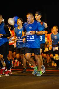 BIB: 42460, 45069
                            <button type="button" onclick="openModal(11490471)" class="btn btn-primary btn-sm float-right btn-popup" data-toggle="modal" data-target=".modal-high-quality">
                        <i class="fas fa-shopping-cart"></i> Add to Cart
                    </button>
                                            <button type="button" onclick="isThisMe(11490471, true)" class="btn btn-success btn-sm float-right btn-popup btn-isme hidden" data-toggle="tooltip" data-placement="bottom" title="นี่คือรูปของคุณใช่ไหม คลิกที่นี่เพื่อเอาเข้าอัลบั้ม">
                        <i class="fas fa-plus"></i> Add to album
                    </button>
                    <button type="button" onclick="isThisMe(11490471, false)" class="btn btn-warning btn-sm float-right btn-popup btn-isnotme hidden">
                        <i class="fas fa-ban"></i> Remove from album
                    </button>