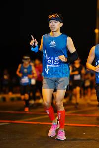 BIB: 42125
                            <button type="button" onclick="openModal(11495528)" class="btn btn-primary btn-sm float-right btn-popup" data-toggle="modal" data-target=".modal-high-quality">
                        <i class="fas fa-shopping-cart"></i> Add to Cart
                    </button>
                                            <button type="button" onclick="isThisMe(11495528, true)" class="btn btn-success btn-sm float-right btn-popup btn-isme hidden" data-toggle="tooltip" data-placement="bottom" title="นี่คือรูปของคุณใช่ไหม คลิกที่นี่เพื่อเอาเข้าอัลบั้ม">
                        <i class="fas fa-plus"></i> Add to album
                    </button>
                    <button type="button" onclick="isThisMe(11495528, false)" class="btn btn-warning btn-sm float-right btn-popup btn-isnotme hidden">
                        <i class="fas fa-ban"></i> Remove from album
                    </button>