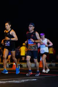 BIB: 4139, 40562, 43301
                            <button type="button" onclick="openModal(11447398)" class="btn btn-primary btn-sm float-right btn-popup" data-toggle="modal" data-target=".modal-high-quality">
                        <i class="fas fa-shopping-cart"></i> Add to Cart
                    </button>
                                            <button type="button" onclick="isThisMe(11447398, true)" class="btn btn-success btn-sm float-right btn-popup btn-isme hidden" data-toggle="tooltip" data-placement="bottom" title="นี่คือรูปของคุณใช่ไหม คลิกที่นี่เพื่อเอาเข้าอัลบั้ม">
                        <i class="fas fa-plus"></i> Add to album
                    </button>
                    <button type="button" onclick="isThisMe(11447398, false)" class="btn btn-warning btn-sm float-right btn-popup btn-isnotme hidden">
                        <i class="fas fa-ban"></i> Remove from album
                    </button>