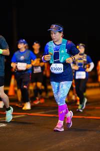 BIB: 83609
                            <button type="button" onclick="openModal(11493329)" class="btn btn-primary btn-sm float-right btn-popup" data-toggle="modal" data-target=".modal-high-quality">
                        <i class="fas fa-shopping-cart"></i> Add to Cart
                    </button>
                                            <button type="button" onclick="isThisMe(11493329, true)" class="btn btn-success btn-sm float-right btn-popup btn-isme hidden" data-toggle="tooltip" data-placement="bottom" title="นี่คือรูปของคุณใช่ไหม คลิกที่นี่เพื่อเอาเข้าอัลบั้ม">
                        <i class="fas fa-plus"></i> Add to album
                    </button>
                    <button type="button" onclick="isThisMe(11493329, false)" class="btn btn-warning btn-sm float-right btn-popup btn-isnotme hidden">
                        <i class="fas fa-ban"></i> Remove from album
                    </button>
