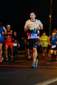 BIB: 41663
                            <button type="button" onclick="openModal(11485697)" class="btn btn-primary btn-sm float-right btn-popup" data-toggle="modal" data-target=".modal-high-quality">
                        <i class="fas fa-shopping-cart"></i> Add to Cart
                    </button>
                                            <button type="button" onclick="isThisMe(11485697, true)" class="btn btn-success btn-sm float-right btn-popup btn-isme hidden" data-toggle="tooltip" data-placement="bottom" title="นี่คือรูปของคุณใช่ไหม คลิกที่นี่เพื่อเอาเข้าอัลบั้ม">
                        <i class="fas fa-plus"></i> Add to album
                    </button>
                    <button type="button" onclick="isThisMe(11485697, false)" class="btn btn-warning btn-sm float-right btn-popup btn-isnotme hidden">
                        <i class="fas fa-ban"></i> Remove from album
                    </button>