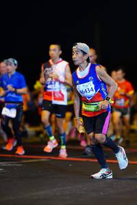 BIB: 46434
                            <button type="button" onclick="openModal(11450850)" class="btn btn-primary btn-sm float-right btn-popup" data-toggle="modal" data-target=".modal-high-quality">
                        <i class="fas fa-shopping-cart"></i> Add to Cart
                    </button>
                                            <button type="button" onclick="isThisMe(11450850, true)" class="btn btn-success btn-sm float-right btn-popup btn-isme hidden" data-toggle="tooltip" data-placement="bottom" title="นี่คือรูปของคุณใช่ไหม คลิกที่นี่เพื่อเอาเข้าอัลบั้ม">
                        <i class="fas fa-plus"></i> Add to album
                    </button>
                    <button type="button" onclick="isThisMe(11450850, false)" class="btn btn-warning btn-sm float-right btn-popup btn-isnotme hidden">
                        <i class="fas fa-ban"></i> Remove from album
                    </button>