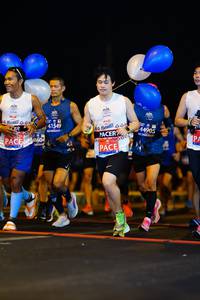 BIB: 41549, 44905, 41604
                            <button type="button" onclick="openModal(11447189)" class="btn btn-primary btn-sm float-right btn-popup" data-toggle="modal" data-target=".modal-high-quality">
                        <i class="fas fa-shopping-cart"></i> Add to Cart
                    </button>
                                            <button type="button" onclick="isThisMe(11447189, true)" class="btn btn-success btn-sm float-right btn-popup btn-isme hidden" data-toggle="tooltip" data-placement="bottom" title="นี่คือรูปของคุณใช่ไหม คลิกที่นี่เพื่อเอาเข้าอัลบั้ม">
                        <i class="fas fa-plus"></i> Add to album
                    </button>
                    <button type="button" onclick="isThisMe(11447189, false)" class="btn btn-warning btn-sm float-right btn-popup btn-isnotme hidden">
                        <i class="fas fa-ban"></i> Remove from album
                    </button>